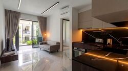 Jervois Mansion (D10), Apartment #603687411